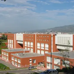 Unical: incontro del forum dei docenti universitari cattolici della Calabria