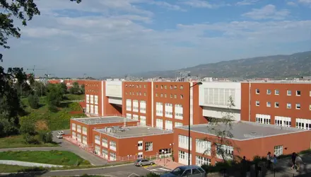 Unical: incontro del forum dei docenti universitari cattolici della Calabria