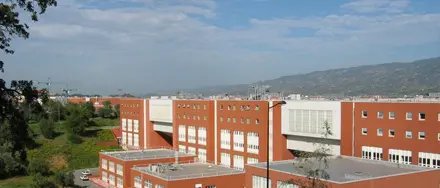 Unical: incontro del forum dei docenti universitari cattolici della Calabria