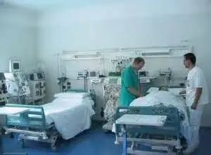 SANITA', PROSEGUONO I VIAGGI DELLA SPERANZA