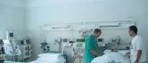 SANITA', PROSEGUONO I VIAGGI DELLA SPERANZA