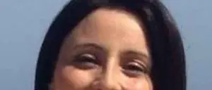 Angela Marcianò: la consulente di Gratteri assessore ai lavori pubblici di Reggio Calabria