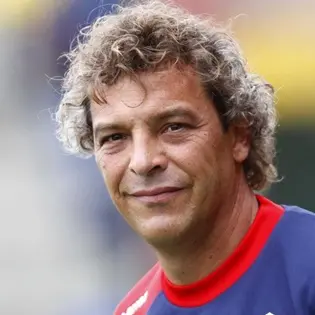 Lega Pro: Catanzaro, Moriero esonerato. Squadra a D'Urso