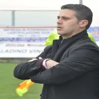 REGGINA, PER LA PANCHINA ANCHE COSTANTINO?