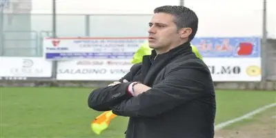 REGGINA, PER LA PANCHINA ANCHE COSTANTINO?