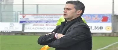 REGGINA, PER LA PANCHINA ANCHE COSTANTINO?