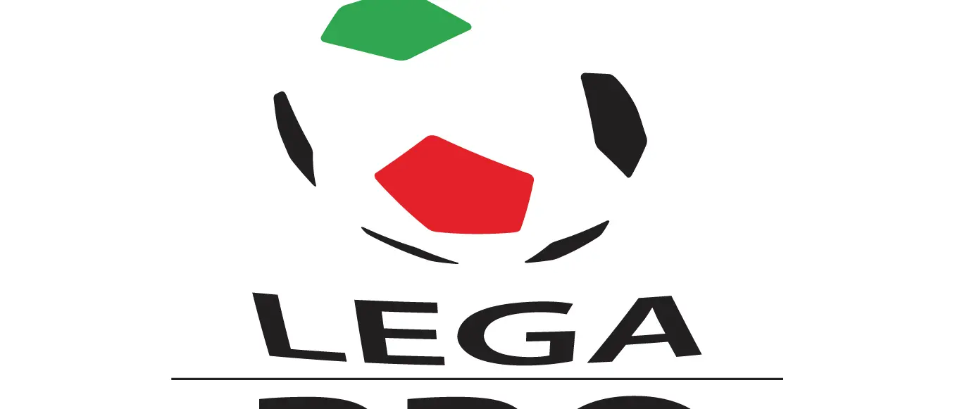 Lega Pro: Coppa Italia, al via gli ottavi