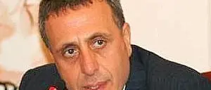 Caligiuri: 'lo Smau, una vetrina internazionale per Calabria'