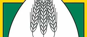 Consorzio bonifica Tirreno vibonese: si afferma la lista Coldiretti