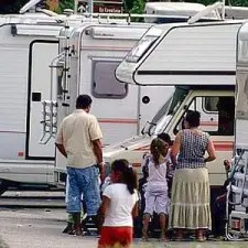 Reggio Calabria, lite con i vicini: un uomo colto da malore perde la vita