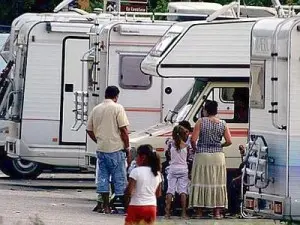 Reggio Calabria, lite con i vicini: un uomo colto da malore perde la vita