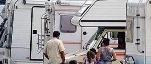 Reggio Calabria, lite con i vicini: un uomo colto da malore perde la vita