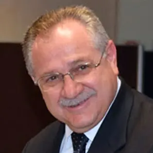 Corruzione elettorale, chiesto il rinvio a giudizio di Nucera