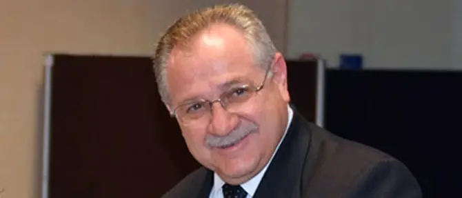 Corruzione elettorale, chiesto il rinvio a giudizio di Nucera