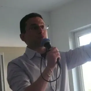 M5S contro la Lorenzin: ‘Solo bieca campagna elettorale’