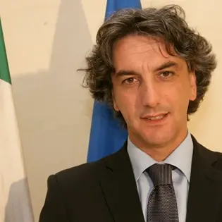 Regionali, Aieta (Pd): ‘Esportare il modello Cetraro alla Regione’