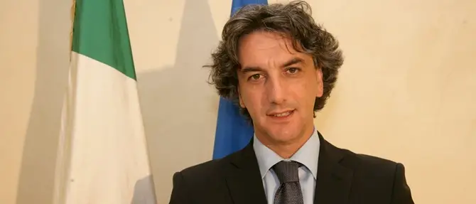 Regionali, Aieta (Pd): ‘Esportare il modello Cetraro alla Regione’