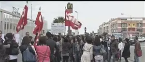 STAGISTI SENZA LAVORO DOPO TRE ANNI DI PRATICANTATO