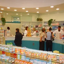 Sanità: Calabria in coda per consumo di farmaci generici