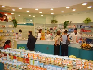 Sanità: Calabria in coda per consumo di farmaci generici