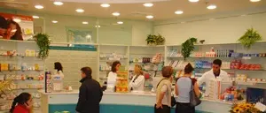Sanità: Calabria in coda per consumo di farmaci generici