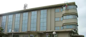 Amministratori e dirigenti pubblici a lezione di trasparenza per evitare passi falsi e salate sanzioni