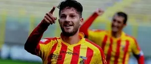 Lega Pro: le decisioni del giudice sportivo