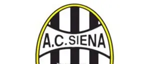 Crac Siena calcio, coinvolto un calabrese