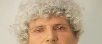 Omicidio Sainato, il pm: cinque a processo