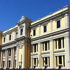 Assolti cinque presunti ‘ndranghetisti del vibonese