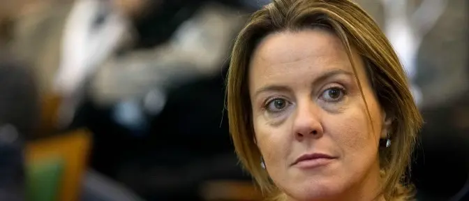 Sanità, il Governo sblocca il turn over