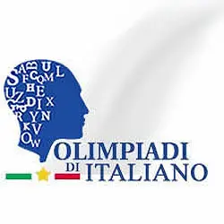 Aperte iscrizioni per le Olimpiadi di italiano