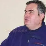 DON SALVATORE SANTAGUIDA SI E' DIMESSO