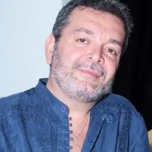 Calabria, Nino Spirlì è il responsabile cultura di Forza Italia