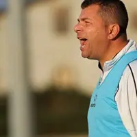 Serie D: Gioiese, Dal Torrione va via