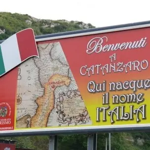 Il responsabile di Fare ambiente Calabria risponde a Sgarbi