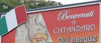 Il responsabile di Fare ambiente Calabria risponde a Sgarbi