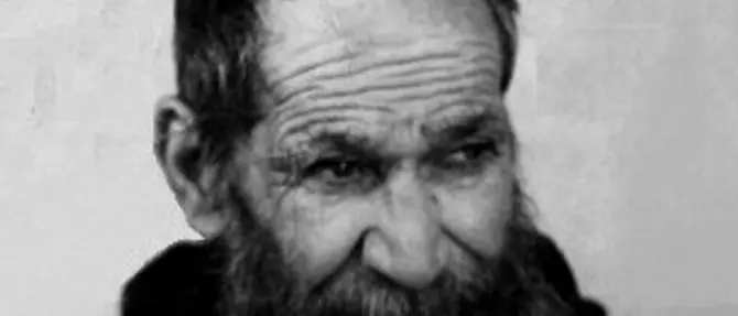 Regionali: canonizzazione fra Nicola, fedeli anticipano rientro