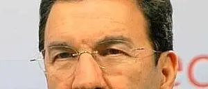 Gentile a Wanda Ferro: ‘I sessantenni vecchi? Berlusconi ne ha 78’