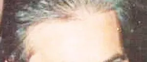 Lupara bianca: assolti i presunti assassini di Placido Scaramozzino