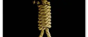 Locri: intimidazione a magistrato, ritrovata una corda a forma di cappio