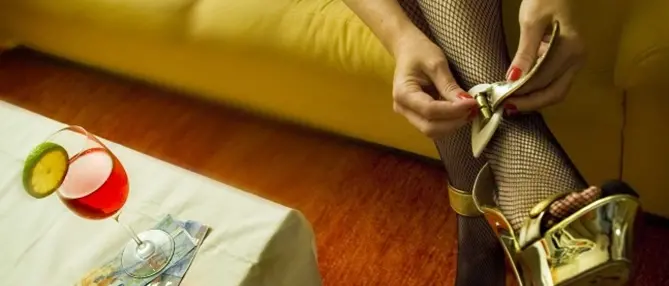 ‘Appalti in cambio di escort’, in manette tre membri della famiglia Mamone