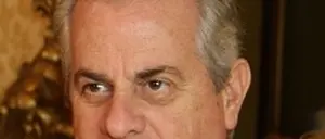 Scajola: ‘Sono deluso, il mio è stato un arresto eclatante’