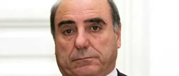 Loiero sulle regionali: 'Esito scontato, vento a favore del centrosinistra'