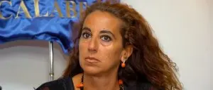 Fondi Ue, Wanda Ferro: 'Il governo deve garantire la Calabria'