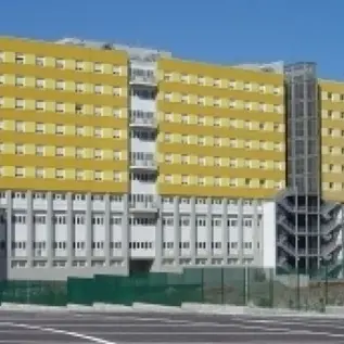 Università Catanzaro: presto disponibili 120 posti letto studenti