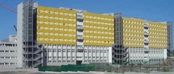 Università Catanzaro: presto disponibili 120 posti letto studenti