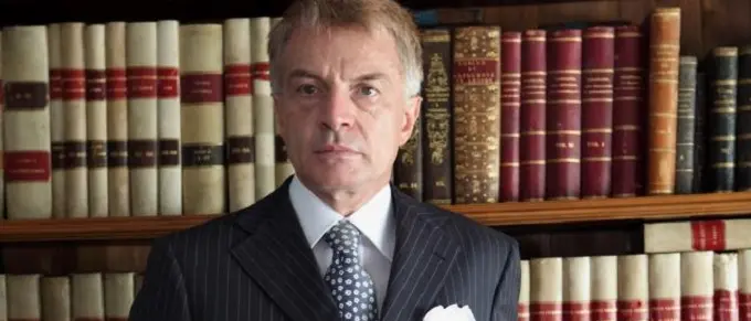 Il polo di centro alle prese con il Piano per il lavoro. D'Ascola: 'Combattiamo la disoccupazione'