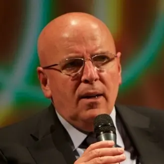 Stop alle nomine last minute, Oliverio: 'Una nostra vittoria'