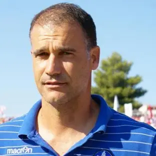 Lega Pro: Catanzaro, ecco Sanderra